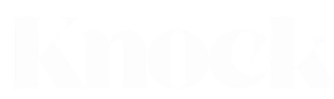Knock